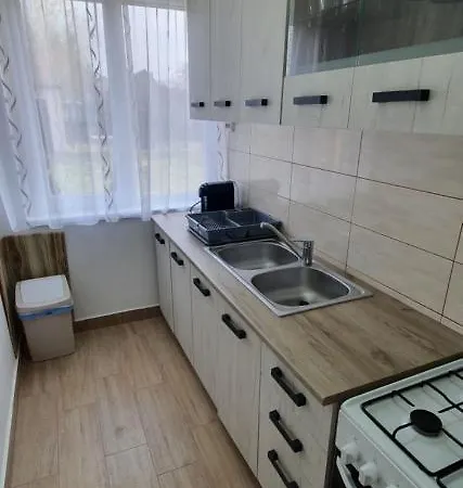 Mária 93 Balatonmáriafürdő